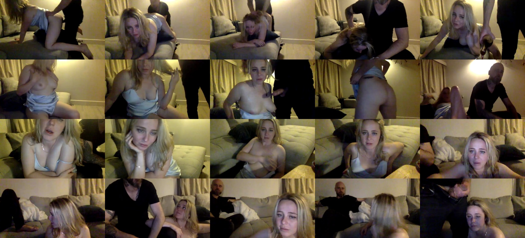 Hollybbgxx  08-03-2021